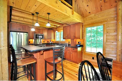 1111 Clubhouse Rd, Tolland, MA 01034 - Photo 14
