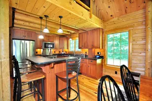 1111 Clubhouse Rd, Tolland, MA 01034 - Photo 14