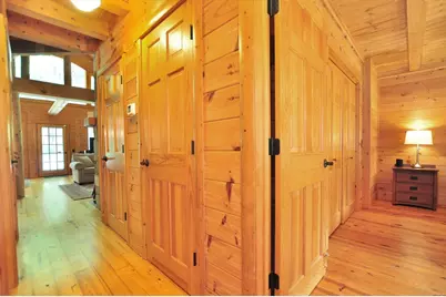 1111 Clubhouse Rd, Tolland, MA 01034 - Photo 20