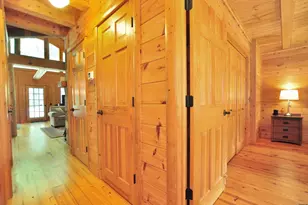 1111 Clubhouse Rd, Tolland, MA 01034 - Photo 20