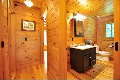 1111 Clubhouse Rd, Tolland, MA 01034 - Photo 24
