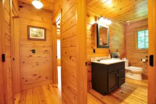 1111 Clubhouse Rd, Tolland, MA 01034 - Photo 24
