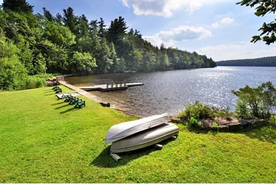 1111 Clubhouse Rd, Tolland, MA 01034 - Photo 36