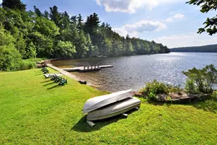 1111 Clubhouse Rd, Tolland, MA 01034 - Photo 36