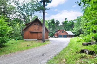1111 Clubhouse Rd, Tolland, MA 01034 - Photo 4