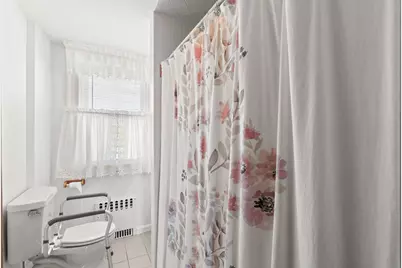 15 Colby Road, Quincy, MA 02171 - Photo 26