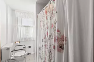 15 Colby Rd, Quincy, MA 02171 - Photo 26