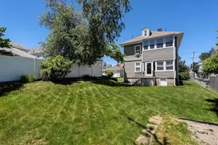 15 Colby Rd, Quincy, MA 02171 - Photo 6