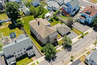 15 Colby Road, Quincy, MA 02171 - Photo 8
