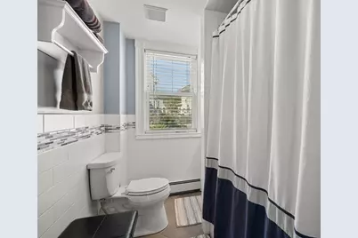 15 Colby Road, Quincy, MA 02171 - Photo 22