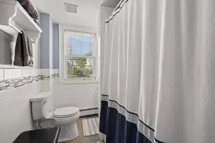 15 Colby Rd, Quincy, MA 02171 - Photo 22