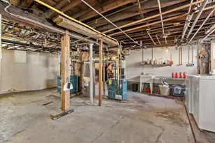 15 Colby Rd, Quincy, MA 02171 - Photo 36