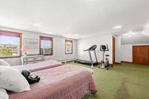 15 Colby Rd, Quincy, MA 02171 - Photo 30
