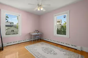 15 Colby Rd, Quincy, MA 02171 - Photo 16
