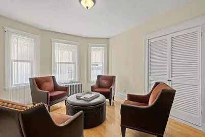 15 Colby Road, Quincy, MA 02171 - Photo 12
