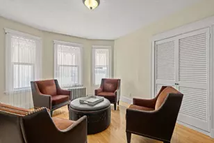 15 Colby Rd, Quincy, MA 02171 - Photo 12