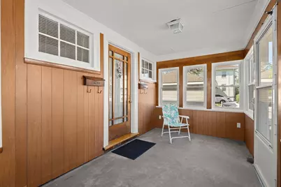 15 Colby Road, Quincy, MA 02171 - Photo 34