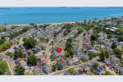 15 Colby Road, Quincy, MA 02171 - Photo 38