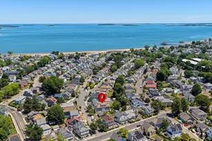15 Colby Rd, Quincy, MA 02171 - Photo 38