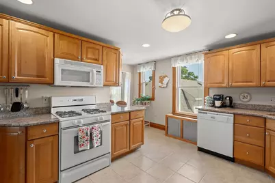 15 Colby Road, Quincy, MA 02171 - Photo 24