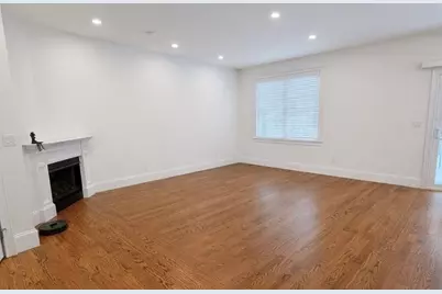 47 Blake Street #47, Newton, MA 02460 - Photo 6