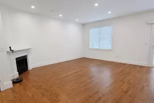 47 Blake St, Newton, MA 02460 - Photo 6