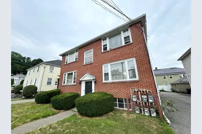 56 Nathan Rd #1, Waltham, MA 02453 - Photo 1