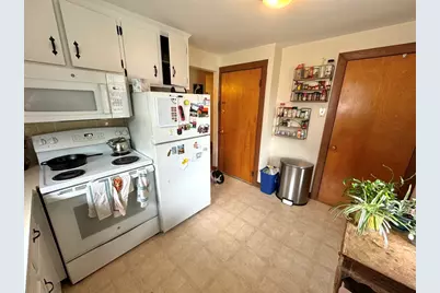 56 Nathan Rd #1, Waltham, MA 02453 - Photo 10