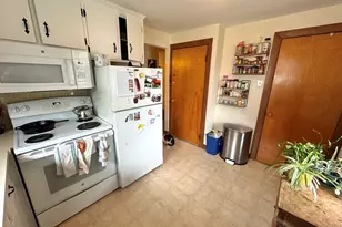 56 Nathan Rd, Waltham, MA 02453 - Photo 10