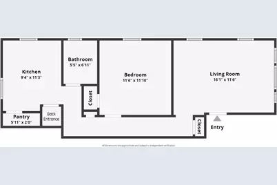 56 Nathan Rd #1, Waltham, MA 02453 - Photo 14