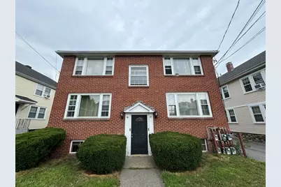 56 Nathan Rd #1, Waltham, MA 02453 - Photo 2