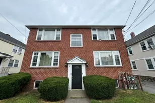 56 Nathan Rd, Waltham, MA 02453 - Photo 2