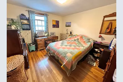 56 Nathan Rd #1, Waltham, MA 02453 - Photo 8