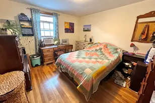 56 Nathan Rd, Waltham, MA 02453 - Photo 8