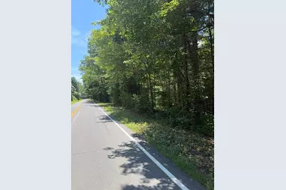 202 Brickyard Rd, Southampton, MA 01073 - Photo 2