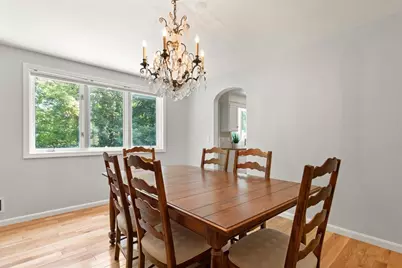 24 Minihans Ln, Quincy, MA 02169 - Photo 8