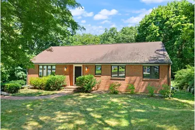 24 Minihans Ln, Quincy, MA 02169 - Photo 1