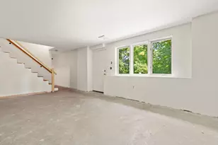 24 Minihans Ln, Quincy, MA 02169 - Photo 20