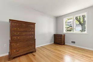 24 Minihans Ln, Quincy, MA 02169 - Photo 16