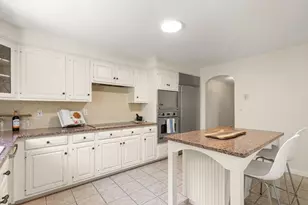 24 Minihans Ln, Quincy, MA 02169 - Photo 10