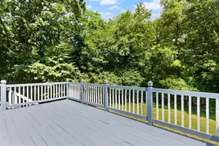 24 Minihans Ln, Quincy, MA 02169 - Photo 22