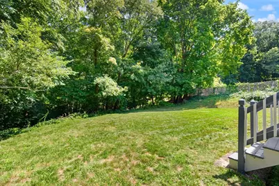 24 Minihans Ln, Quincy, MA 02169 - Photo 24