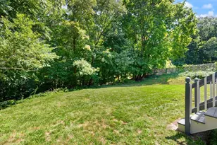 24 Minihans Ln, Quincy, MA 02169 - Photo 24