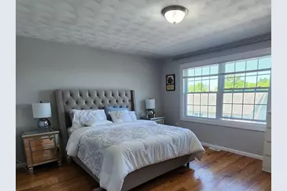 344 Neponset St #4, Canton, MA 02021 - Photo 10