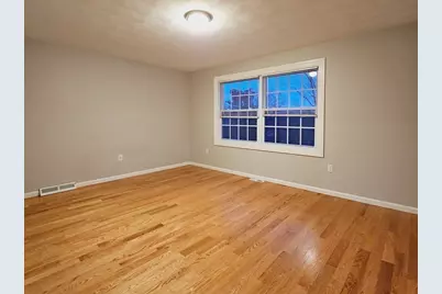 344 Neponset St #4, Canton, MA 02021 - Photo 16