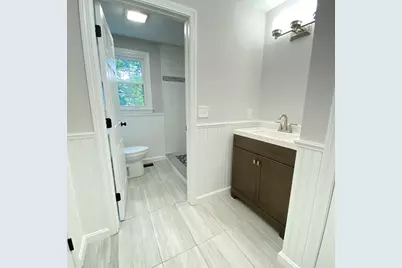 344 Neponset St #4, Canton, MA 02021 - Photo 12
