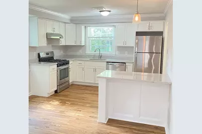 344 Neponset St #4, Canton, MA 02021 - Photo 2
