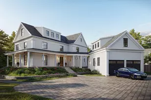 18 Ridge St, Winchester, MA 01890 - Photo 1