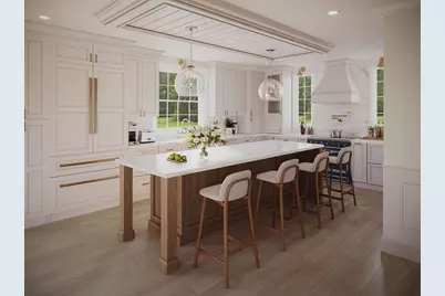18 Ridge St, Winchester, MA 01890 - Photo 1