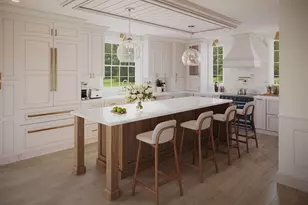 18 Ridge St, Winchester, MA 01890 - Photo 1